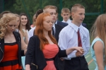 Bal Gimnazjalny_12