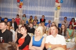 Bal Gimnazjalny_131