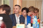 Bal Gimnazjalny_134