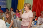 Bal Gimnazjalny_137