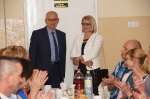 Bal Gimnazjalny_138