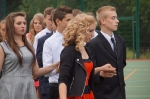 Bal Gimnazjalny_13