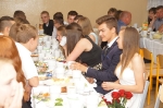 Bal Gimnazjalny_141