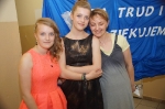 Bal Gimnazjalny_146