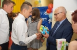 Bal Gimnazjalny_152
