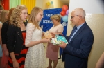 Bal Gimnazjalny_156