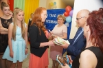 Bal Gimnazjalny_158
