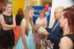 Bal Gimnazjalny_159