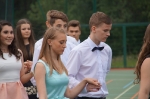 Bal Gimnazjalny_15