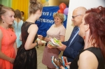 Bal Gimnazjalny_161