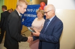 Bal Gimnazjalny_167
