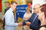 Bal Gimnazjalny_169