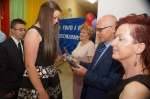 Bal Gimnazjalny_171