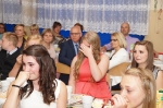 Bal Gimnazjalny_176