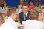 Bal Gimnazjalny_195