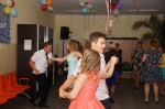 Bal Gimnazjalny_198