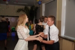 Bal Gimnazjalny_199