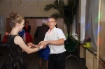 Bal Gimnazjalny_200