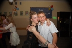 Bal Gimnazjalny_201