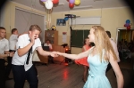 Bal Gimnazjalny_202