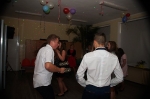 Bal Gimnazjalny_204