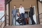 Bal Gimnazjalny_205