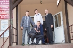 Bal Gimnazjalny_206