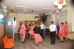 Bal Gimnazjalny_207