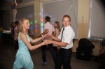 Bal Gimnazjalny_208