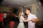 Bal Gimnazjalny_209
