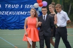 Bal Gimnazjalny_20