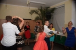 Bal Gimnazjalny_210