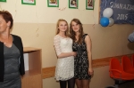 Bal Gimnazjalny_213