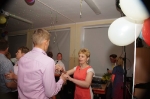 Bal Gimnazjalny_214