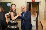 Bal Gimnazjalny_217