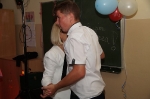 Bal Gimnazjalny_218