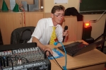 Bal Gimnazjalny_221