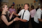 Bal Gimnazjalny_222
