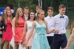 Bal Gimnazjalny_25
