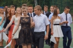 Bal Gimnazjalny_31
