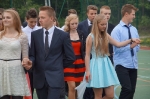 Bal Gimnazjalny_32