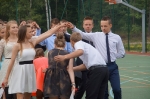 Bal Gimnazjalny_41
