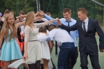 Bal Gimnazjalny_42
