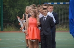 Bal Gimnazjalny_5