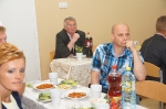 Bal Gimnazjalny 2015