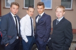 Bal Gimnazjalny_93