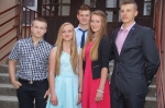 Bal Gimnazjalny_94