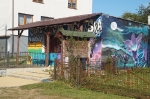 Bochowo lato 2015_31