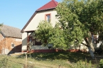 Bochowo lato 2015_44