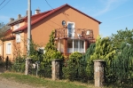 Bochowo lato 2015_45
